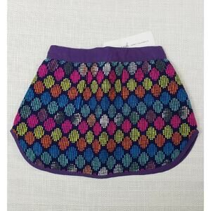 Peek Lucy Skirt Size XS